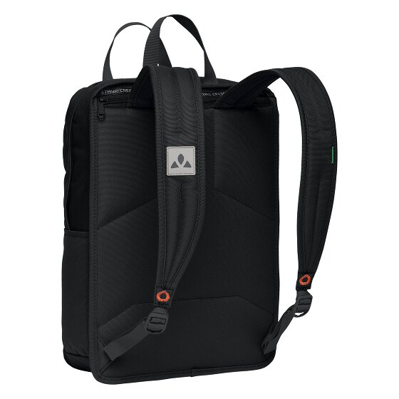 Vaude Coreway Zaino da giorno 40 cm Scomparto per laptop