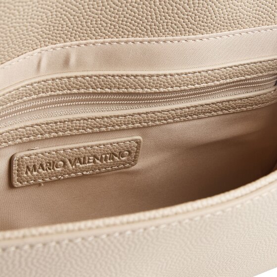 Valentino Divina Pochette 26 cm