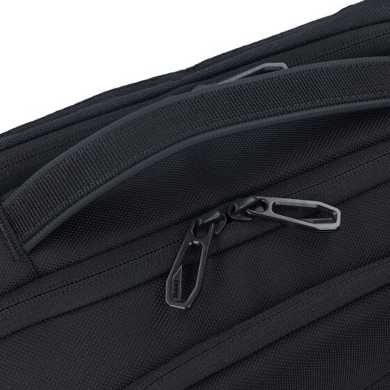 Thule Accent Valigetta 29 cm Scomparto per laptop