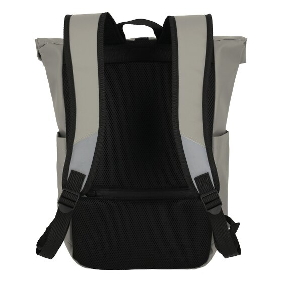 Travelite Basics Zaino da giorno 48 cm