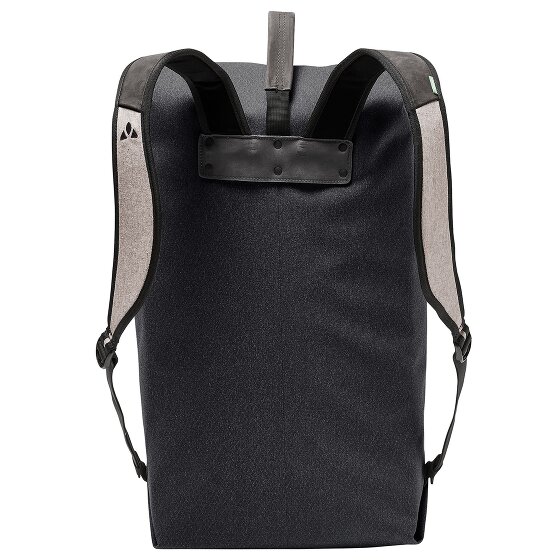 Vaude Zaino Wolfegg 54 cm scomparto per laptop