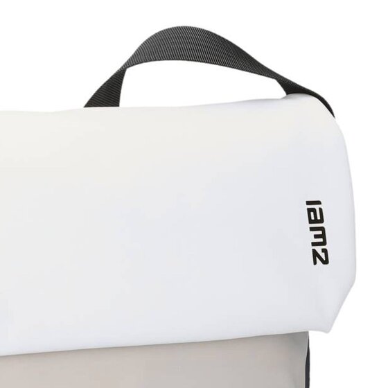 Zwei Cargo Messaggero 32 cm