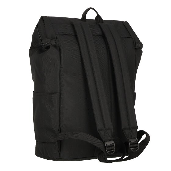 Lacoste Neocroc Zaino da giorno 46 cm Scomparto per laptop