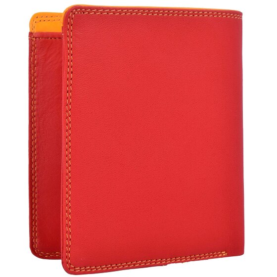 Mywalit Portafoglio standard in pelle 10 cm
