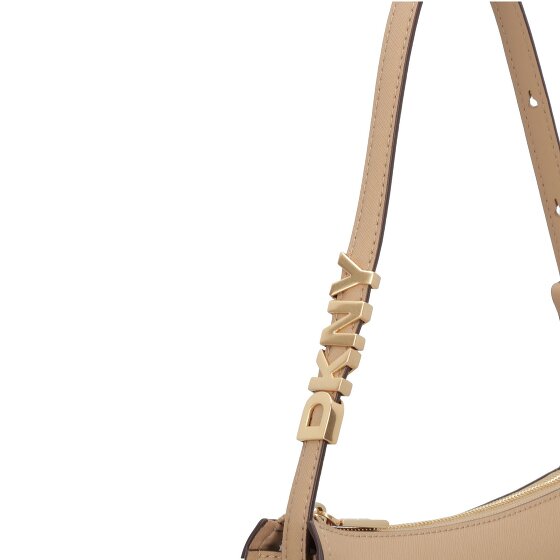 DKNY Avril Borsa a tracolla Pelle 26 cm