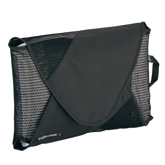 Eagle Creek Pack-It Starter Pannier Set 3 pezzi.
