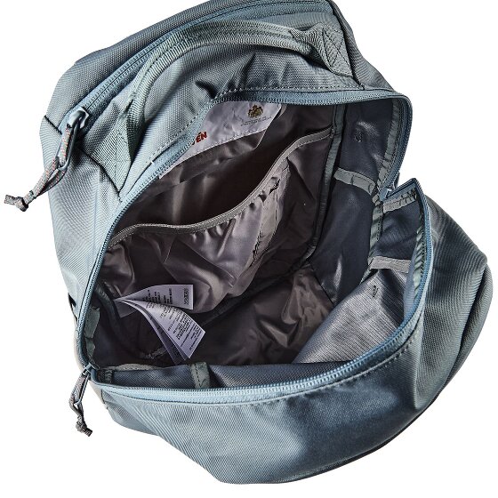 Fjällräven Skule kids Zaino per bambini 39 cm