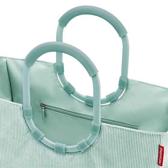 reisenthel Borsa Loopshopper L Frame 46 cm