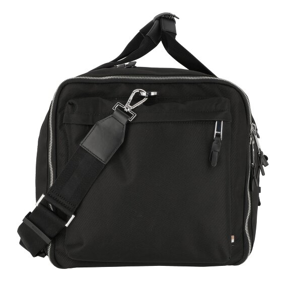 Boss Highway Borsa da viaggio 66 cm