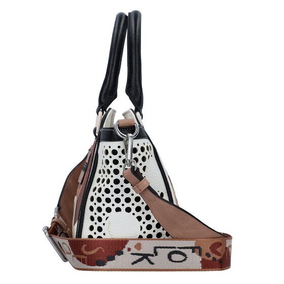 Anekke Borsa shopper 32 cm