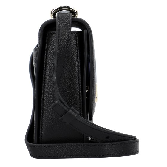 Boss B-Icon Borsa a tracolla 22 cm