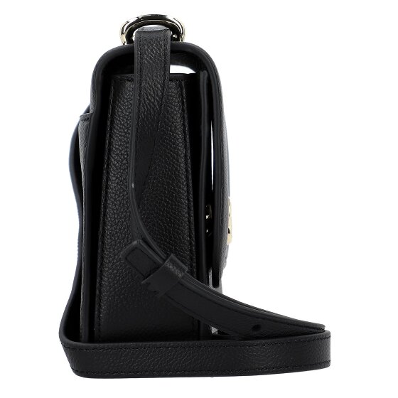 Boss B-Icon Borsa a tracolla 22 cm