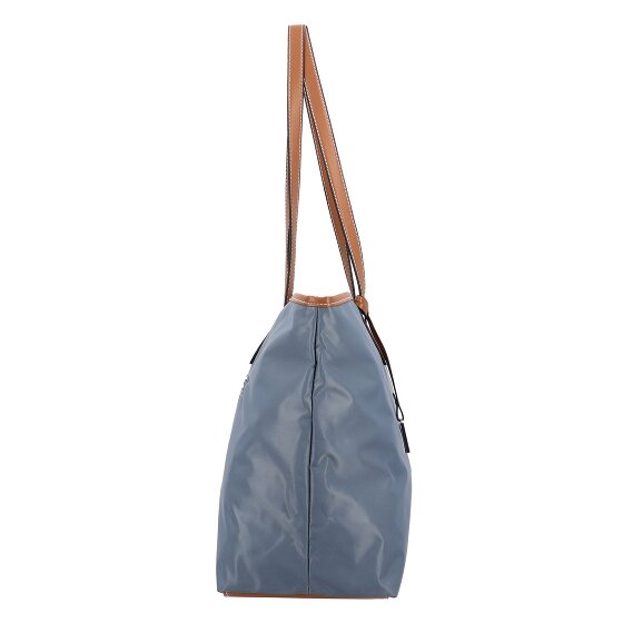 Picard Sonja Sonja Borsa shopper 36 cm