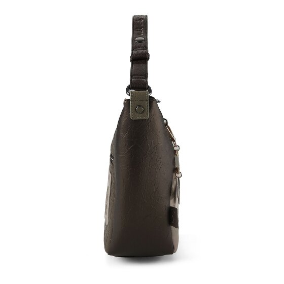 Anekke Muse Borsa a tracolla 37 cm