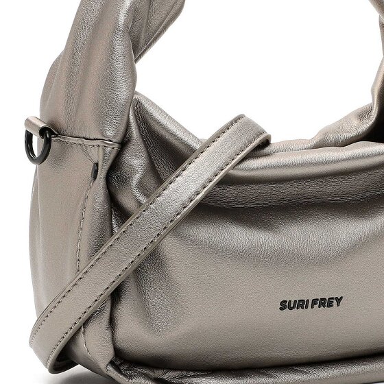 Suri Frey SFY Amy Borsa a tracolla 25.5 cm