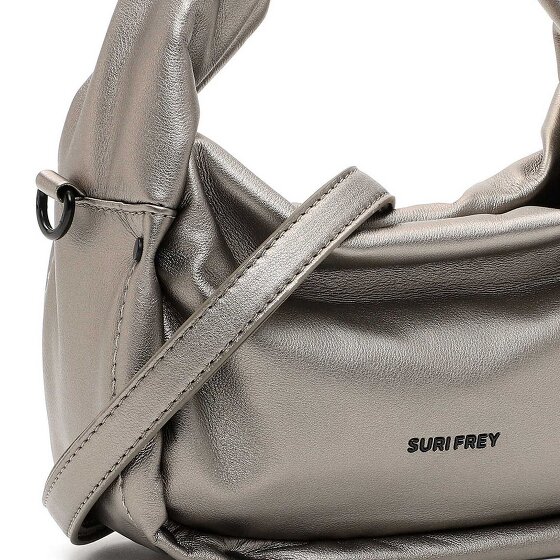 Suri Frey SFY Amy Borsa a tracolla 25.5 cm