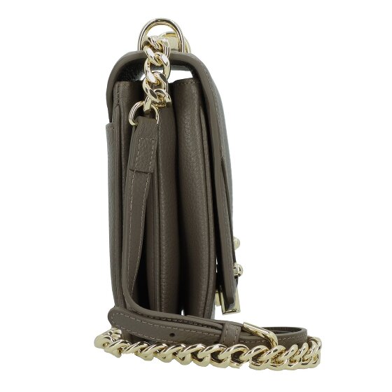 AIGNER Diadora Borsa a tracolla Pelle 25.5 cm