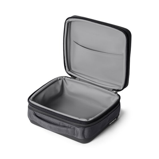 Yeti Porta pranzo isolato Daytrip 25 cm