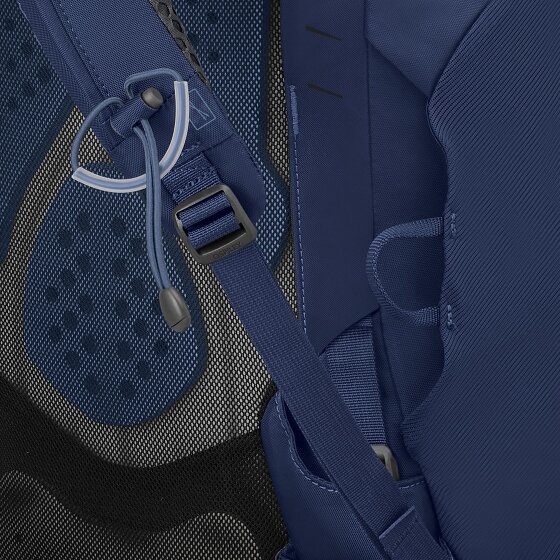 Osprey Kyte 48 Zaino da trekking XS-S 71 cm