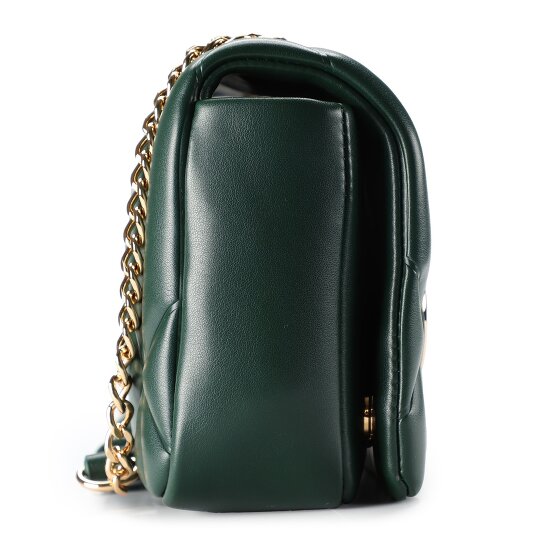 Love Moschino Borsa a tracolla 21 cm