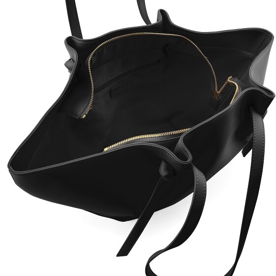 Seidenfelt Ryd Borsa shopper 54 cm