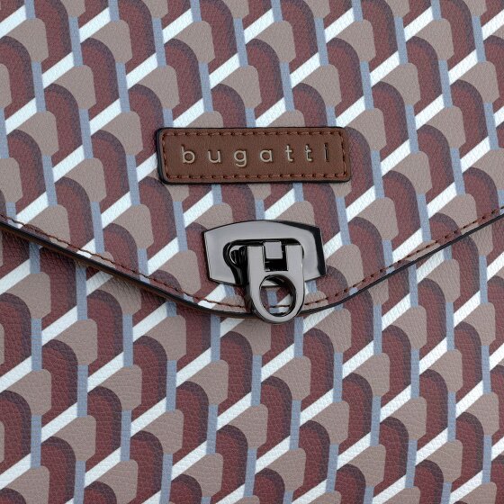 bugatti Ella Borsetta 29 cm