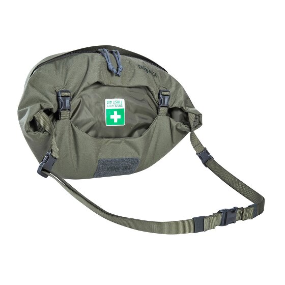 Tatonka Yukon 60 L Zaino da trekking 77 cm