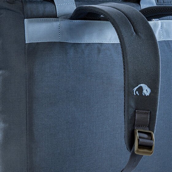 Tatonka Grip Bag Borsa shopper 32 cm