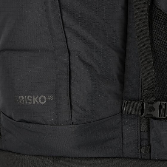 Fjällräven Abisko 48 M-L Zaino da trekking M-L 72 cm
