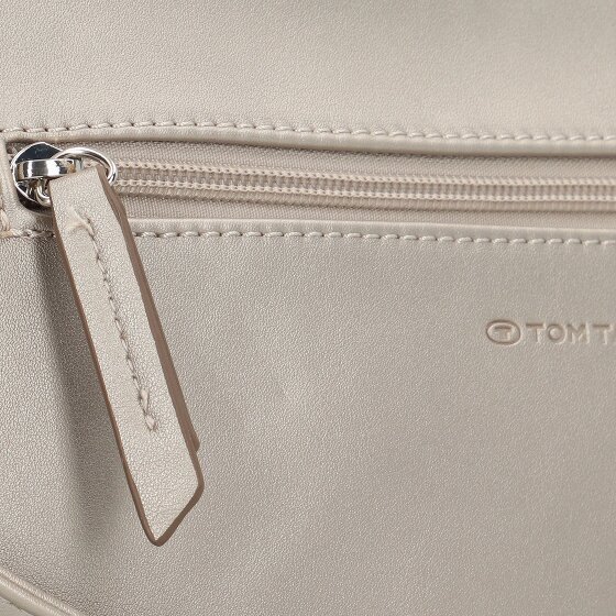 Tom Tailor Denice Borsa a tracolla M 29 cm