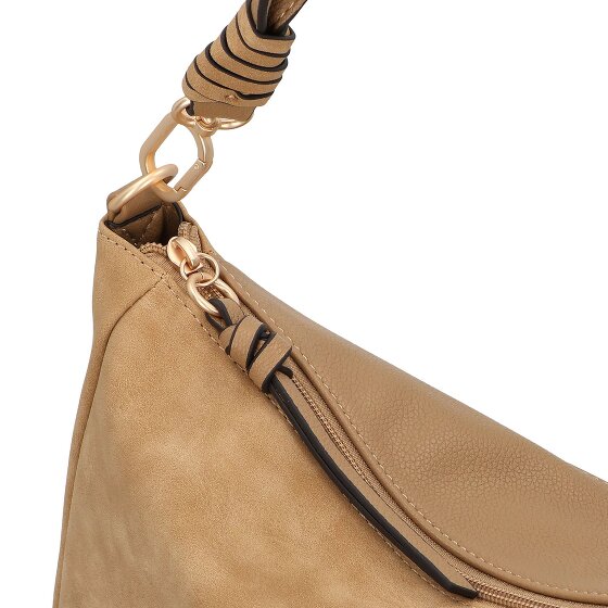 Gabor Lida Borsa a tracolla 36 cm