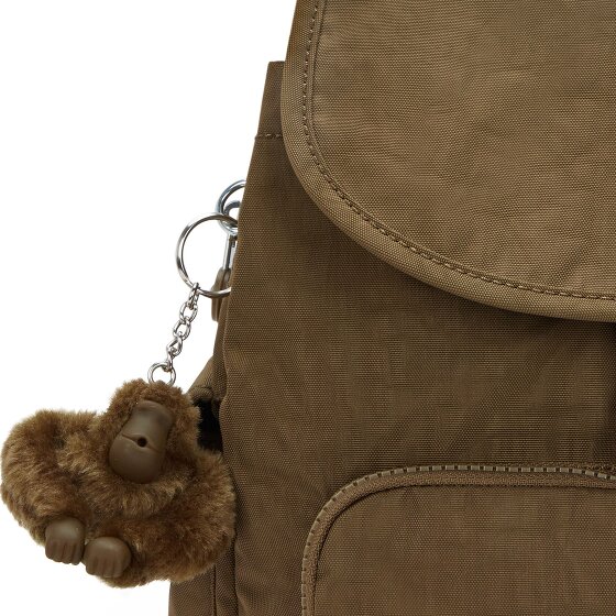 Kipling Basic City Pack Zaino da città S 33.5 cm