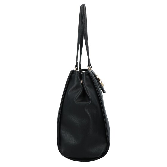U.S. Polo Assn. Jodhpur Borsa a tracolla 37 cm