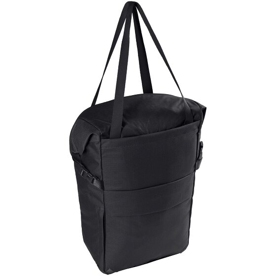 Vaude Zaino Kajam 46 cm