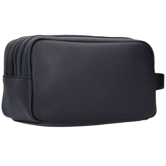 Calvin Klein Borsa da toilette 22 cm