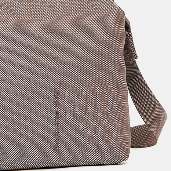Mandarina Duck MD20 Borsa a tracolla 26 cm