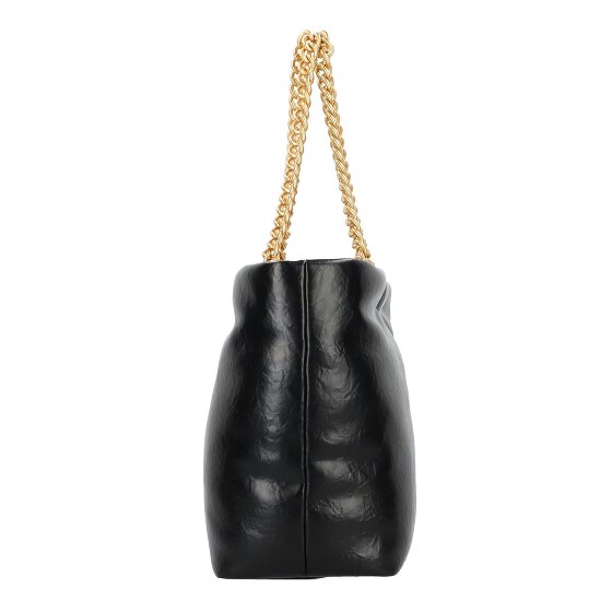 Liu Jo Lapuffy Borsa shopper 40 cm