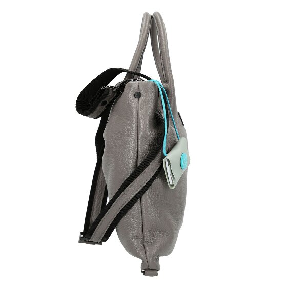 Gabs Arabella Borsetta Pelle 36 cm