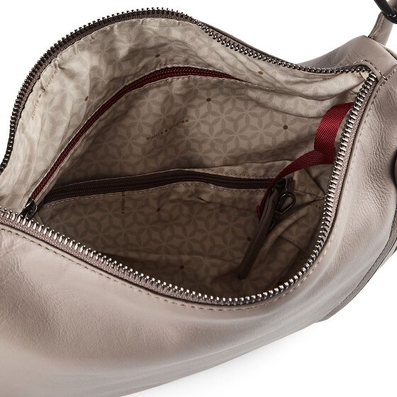 aunts & uncles Bohemian Vibes Borsa a spalla Vera Pelle 29 cm
