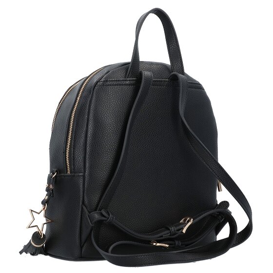 Liu Jo Zaino da giorno 30 cm