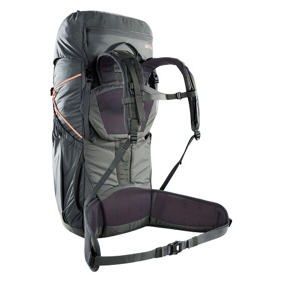 Tatonka Pyrox Zaino da trekking 70 cm