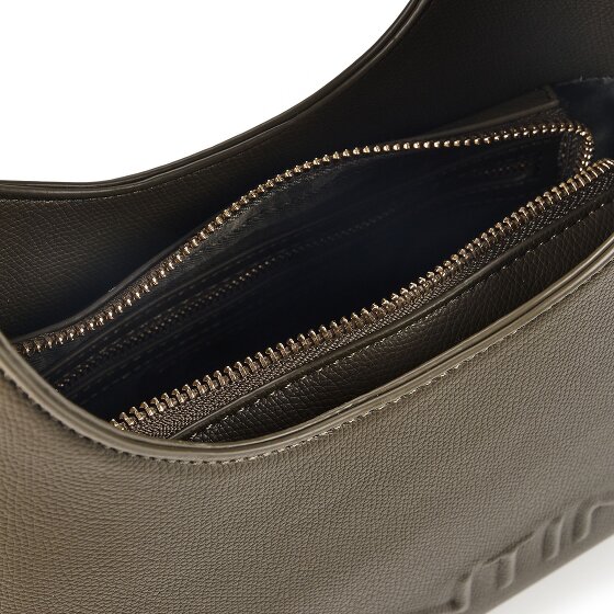 Valentino Bianka Re Borsa a spalla 28 cm