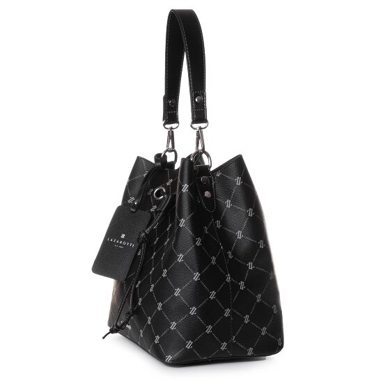 Lazarotti Marsupio Palermo 27 cm