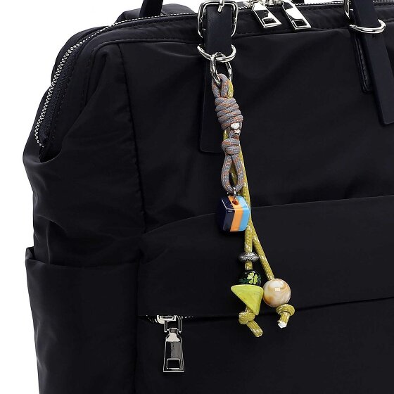 Suri Frey SFY Sissy Zaino da giorno 39 cm Vano porta PC