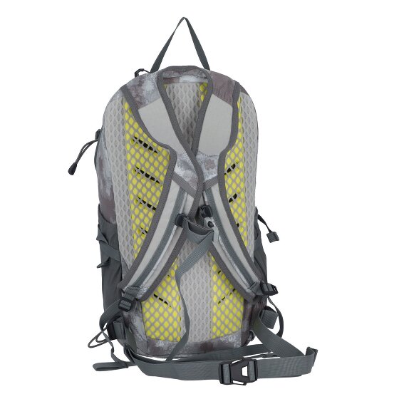 Jack Wolfskin Athmos Shape 16 Zaino 43 cm