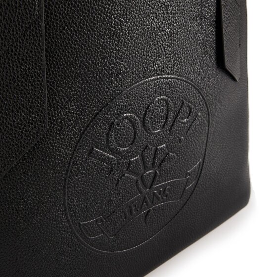 Joop! Jeans Alto Borsetta 32 cm