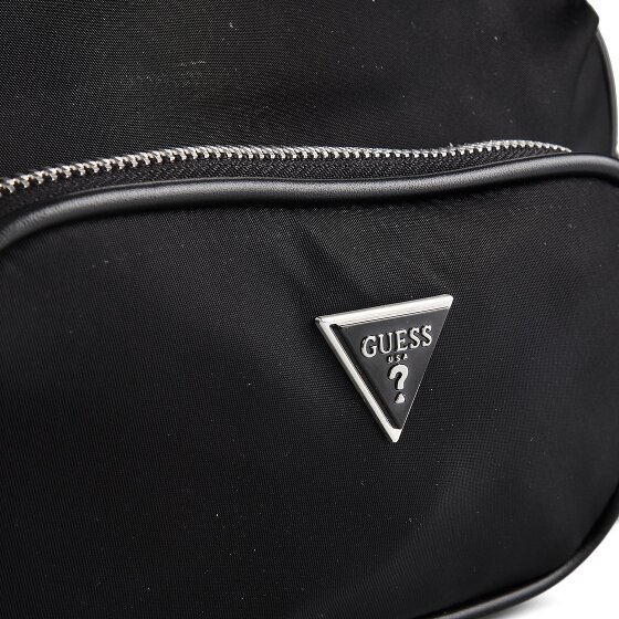 Guess Milano Marsupio 23 cm