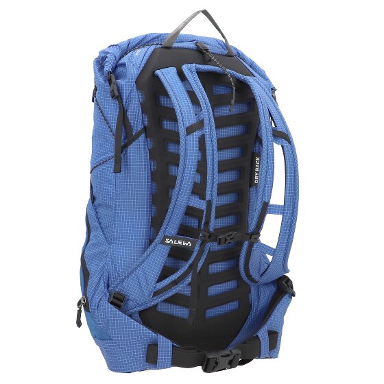 Salewa Pedroc Pro Zaino da trekking 58 cm