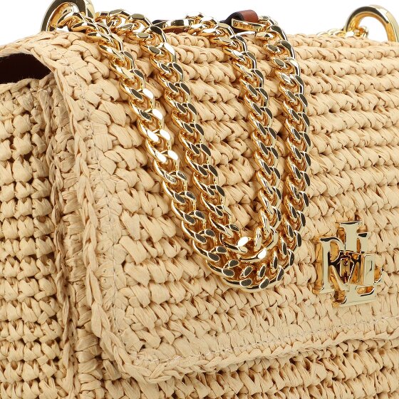 Lauren Ralph Lauren Sophee Borsetta 24 cm