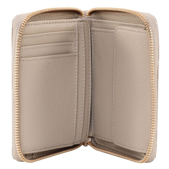 Joop! Cortina 1.0 Nisa Portafoglio RFID 12 cm